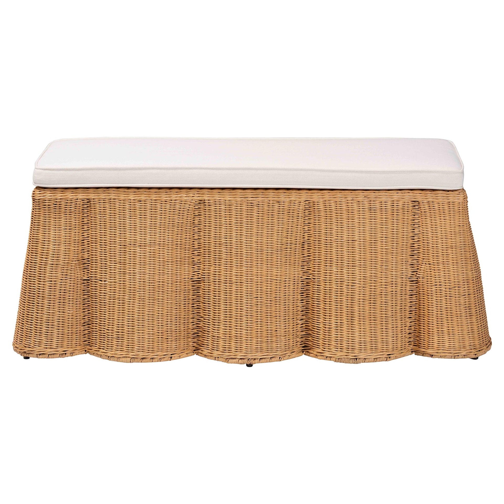 Ottoman