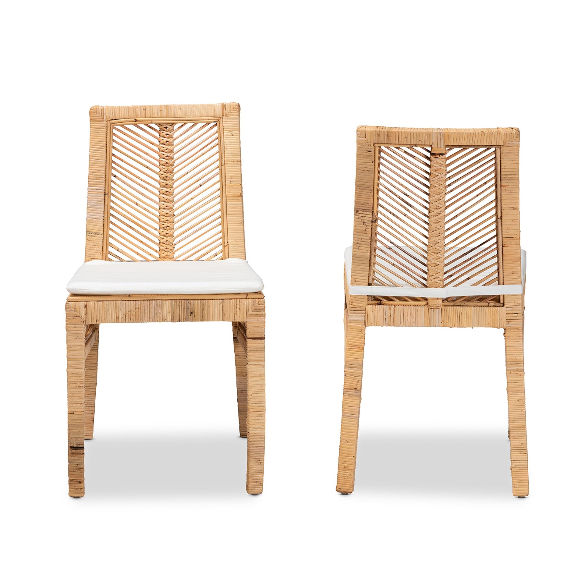 Dining Chair