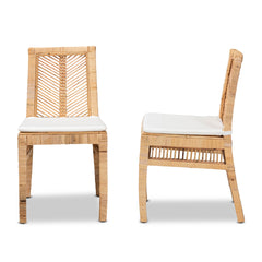 Dining Chair
