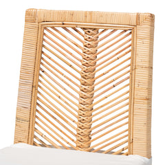 Dining Chair
