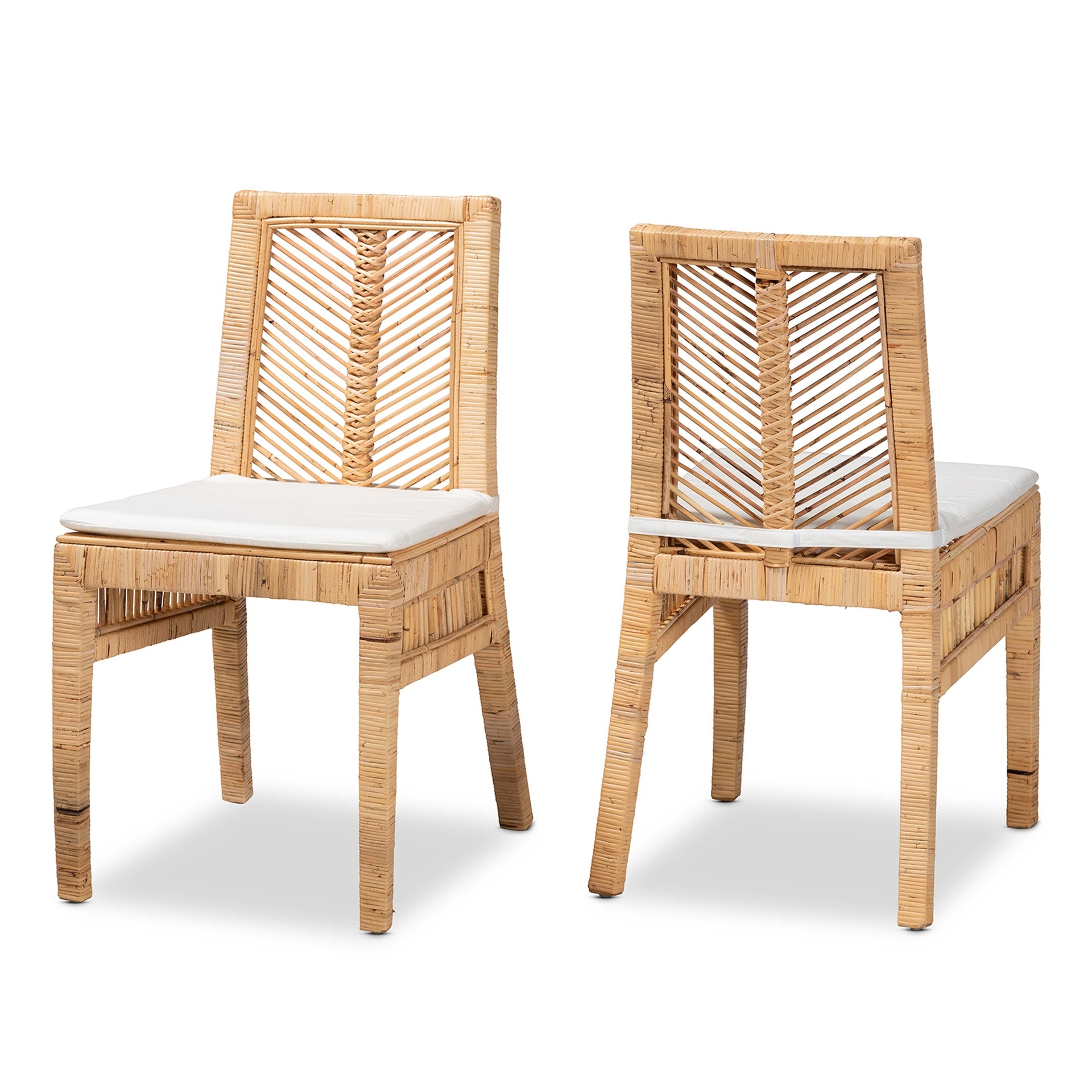 Dining Chair