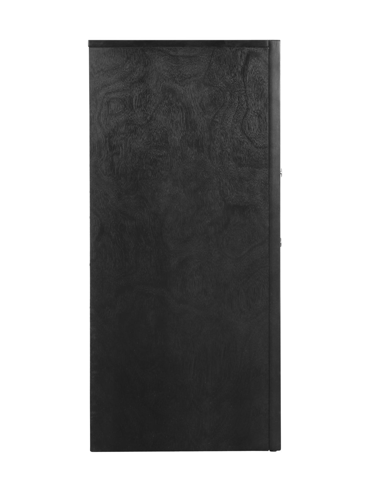 Marilla G1500-TV2 Media Chest , Black