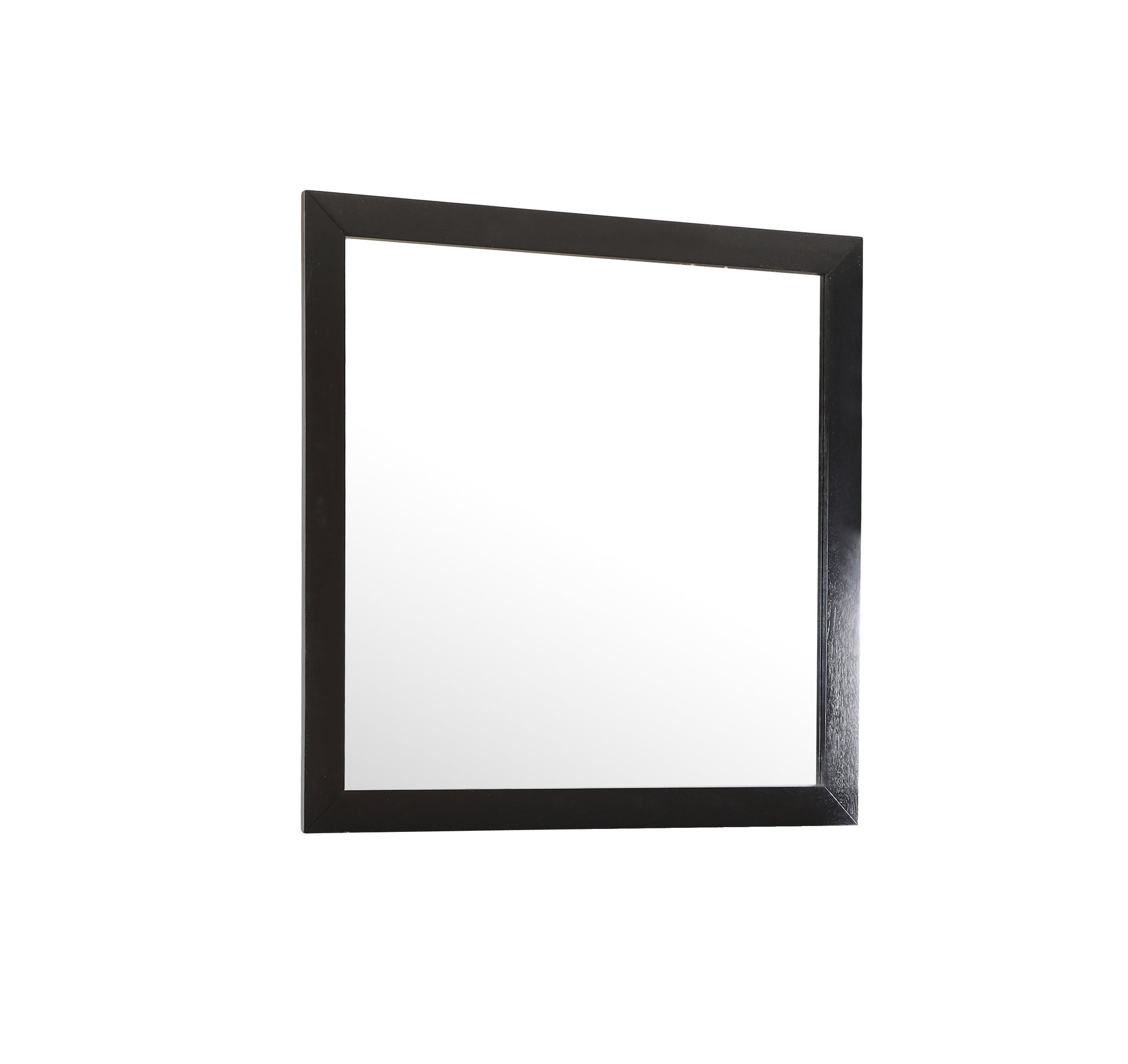 Burlington G2450-M Mirror , Black