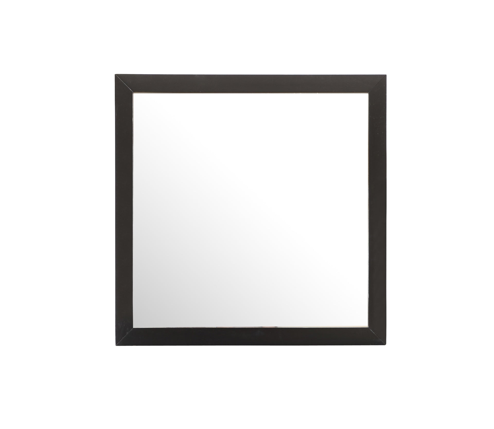 Burlington G2450-M Mirror , Black