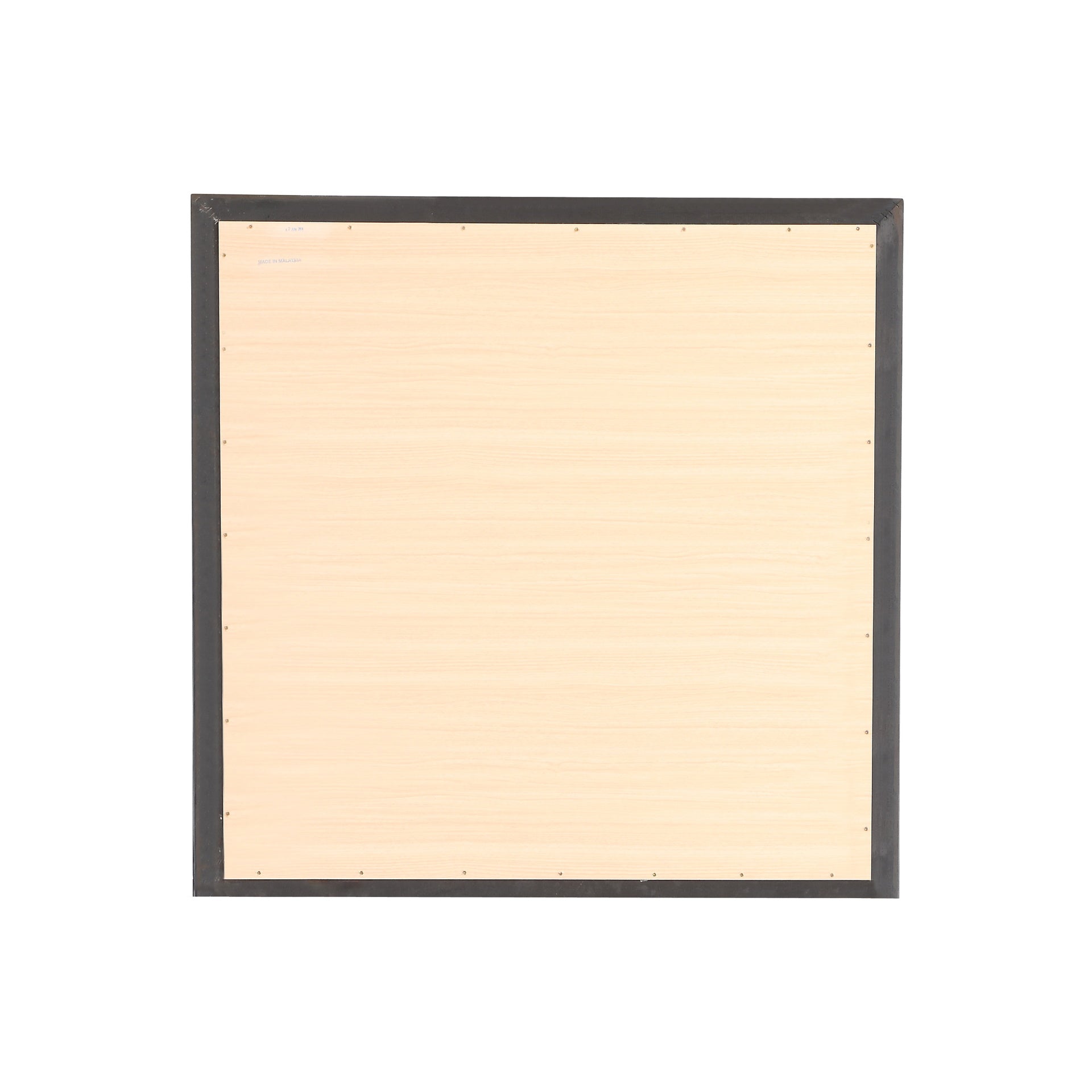 Burlington G2450-M Mirror , Black