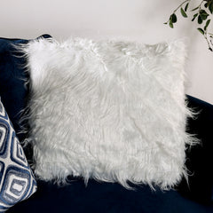 Transitional Style 1pc Round Chair Curved Arms Wooden Legs Zipper Cushion Navy Finish Pillows Included