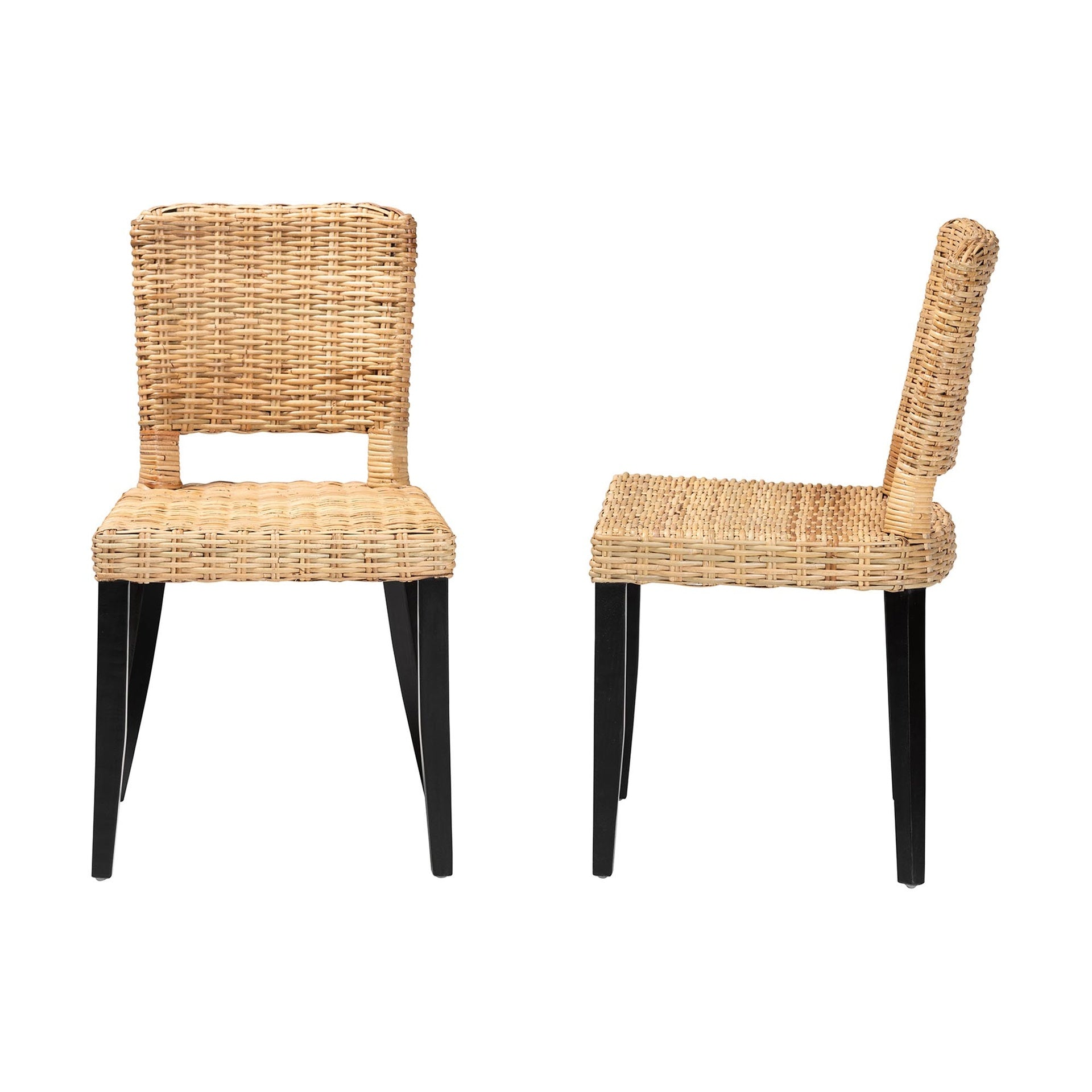Dining Chair