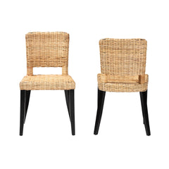 Dining Chair