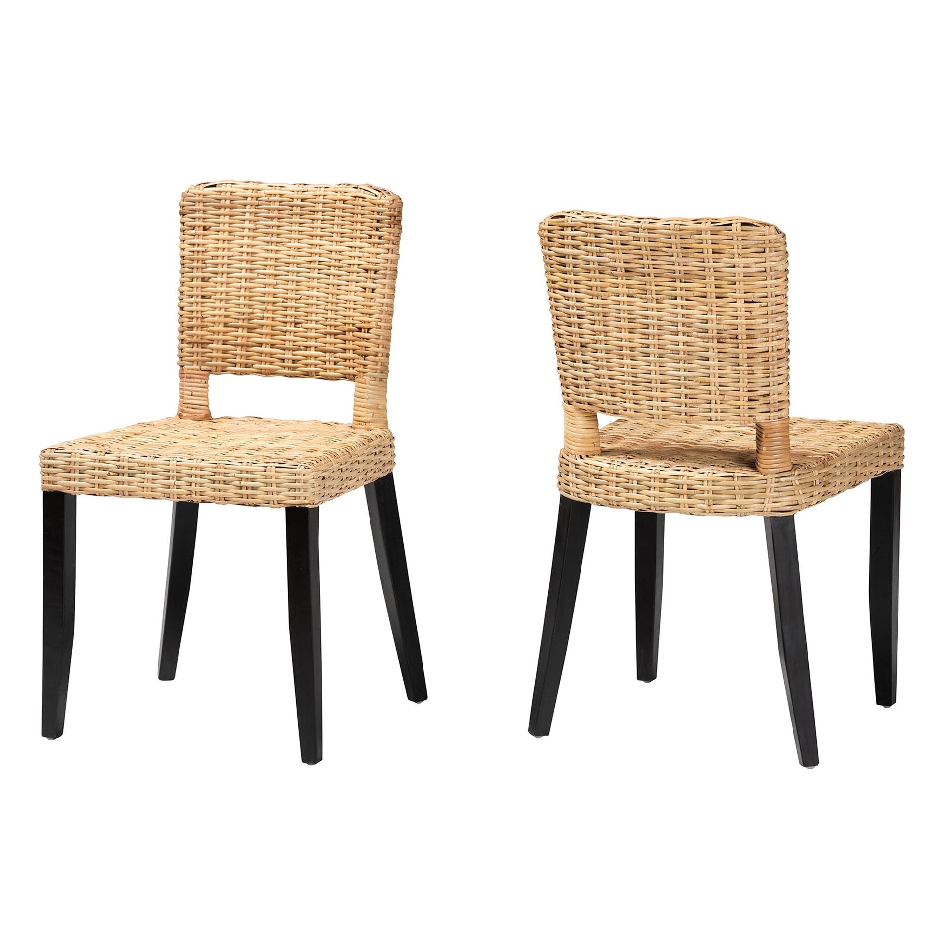Dining Chair