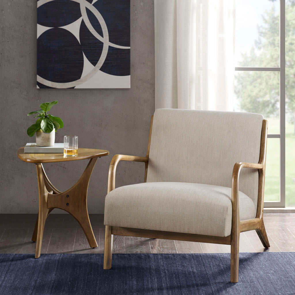 Lounge Chair