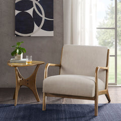Lounge Chair