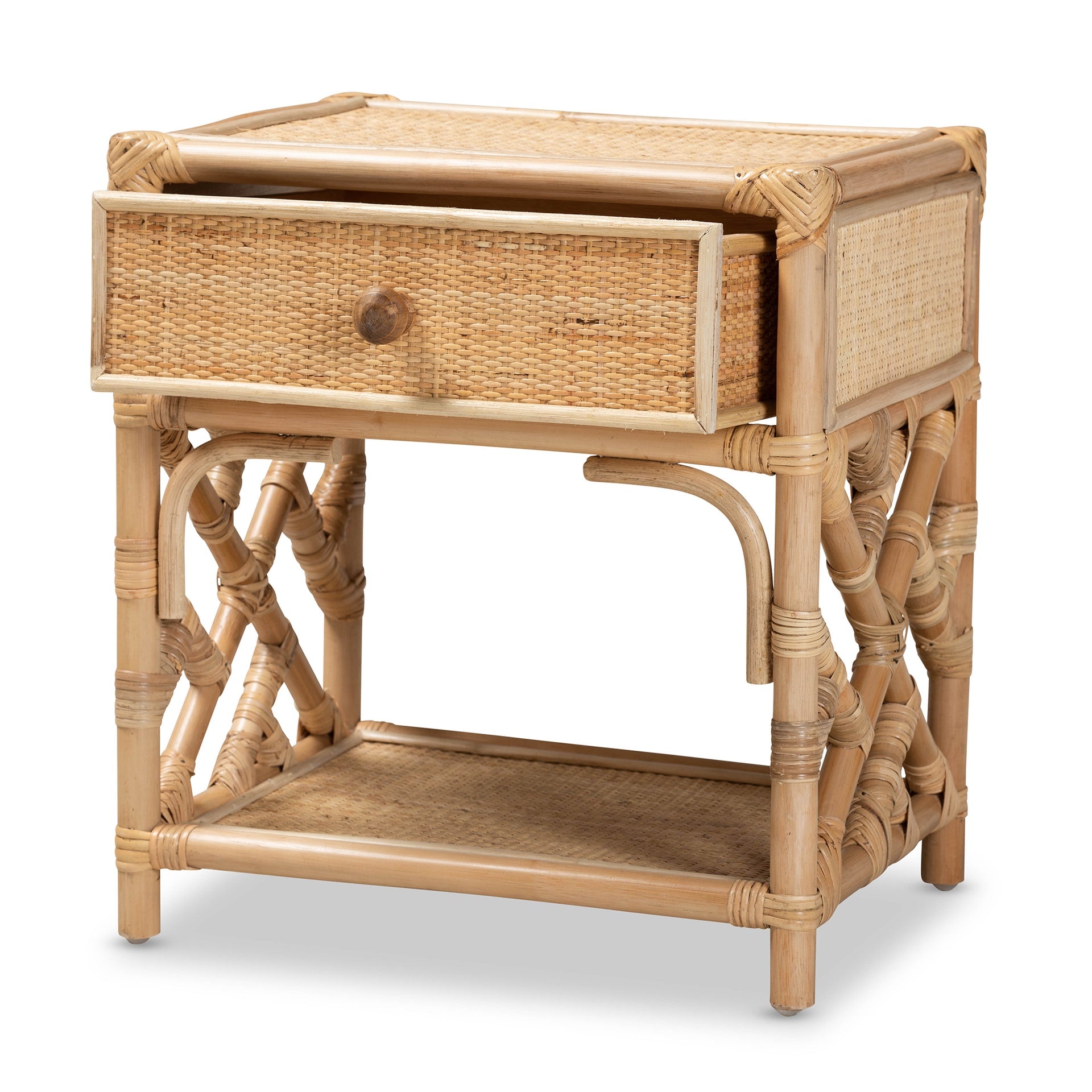 Nightstand