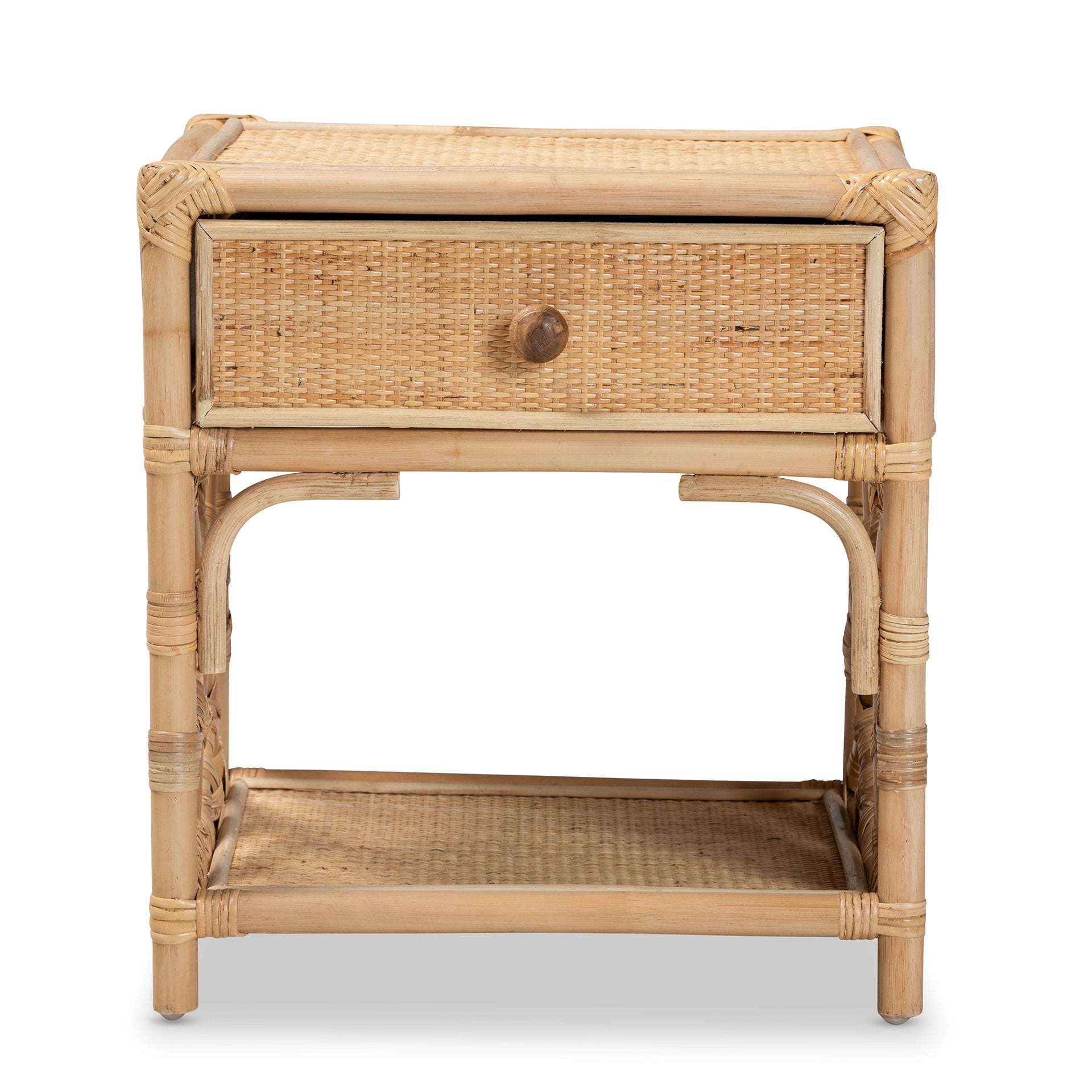 Nightstand