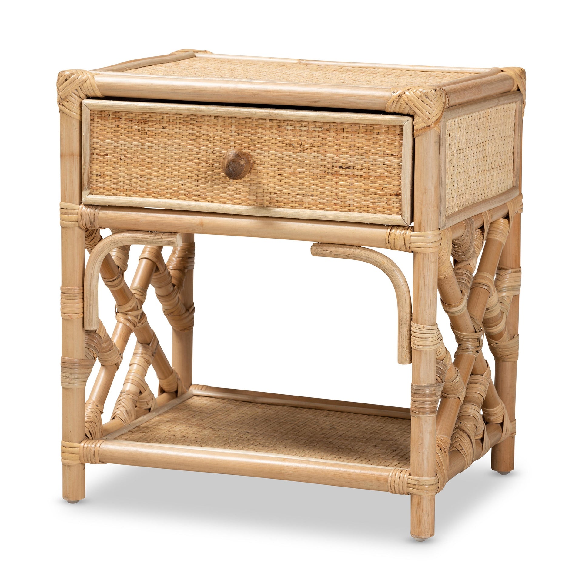 Nightstand