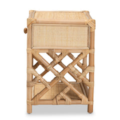 Nightstand