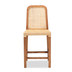 Counter Stool