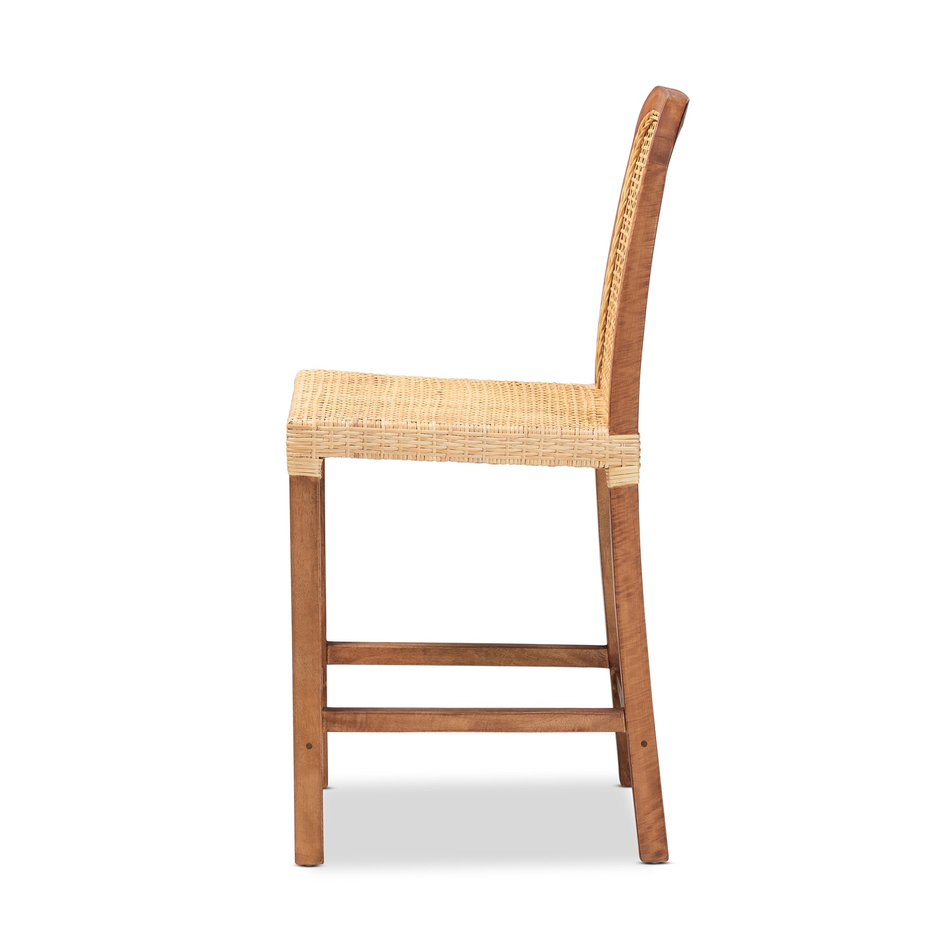 Counter Stool