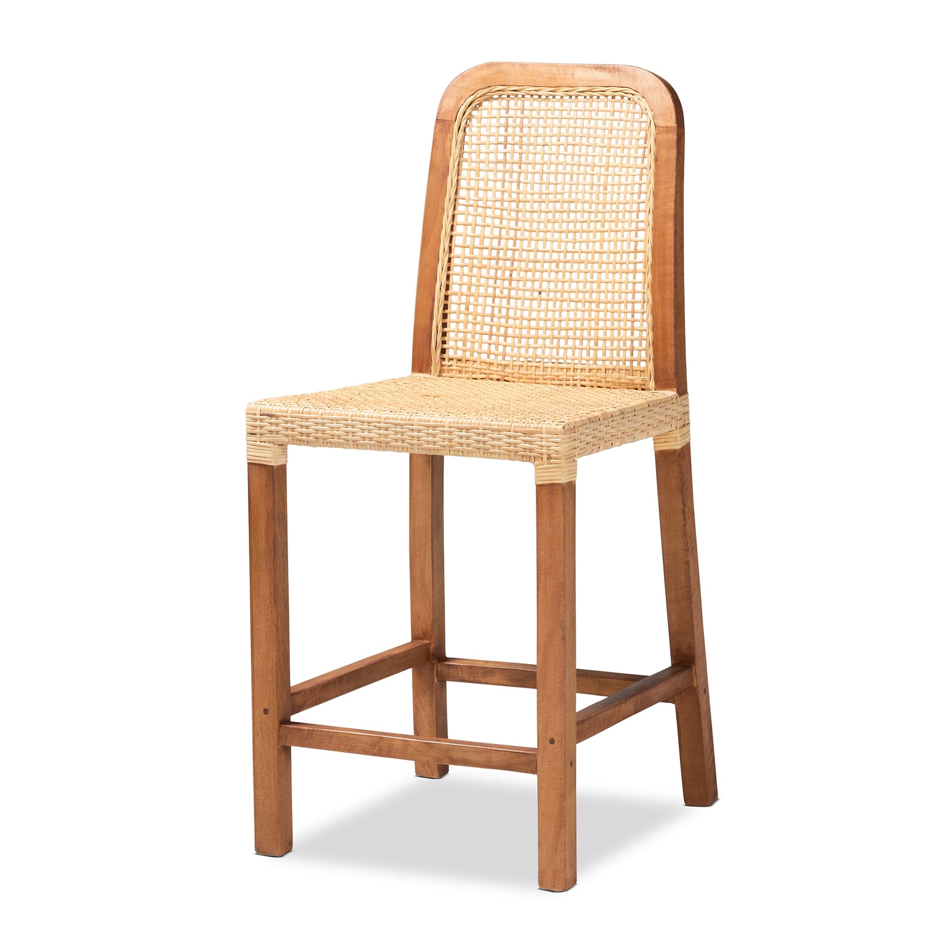 Counter Stool