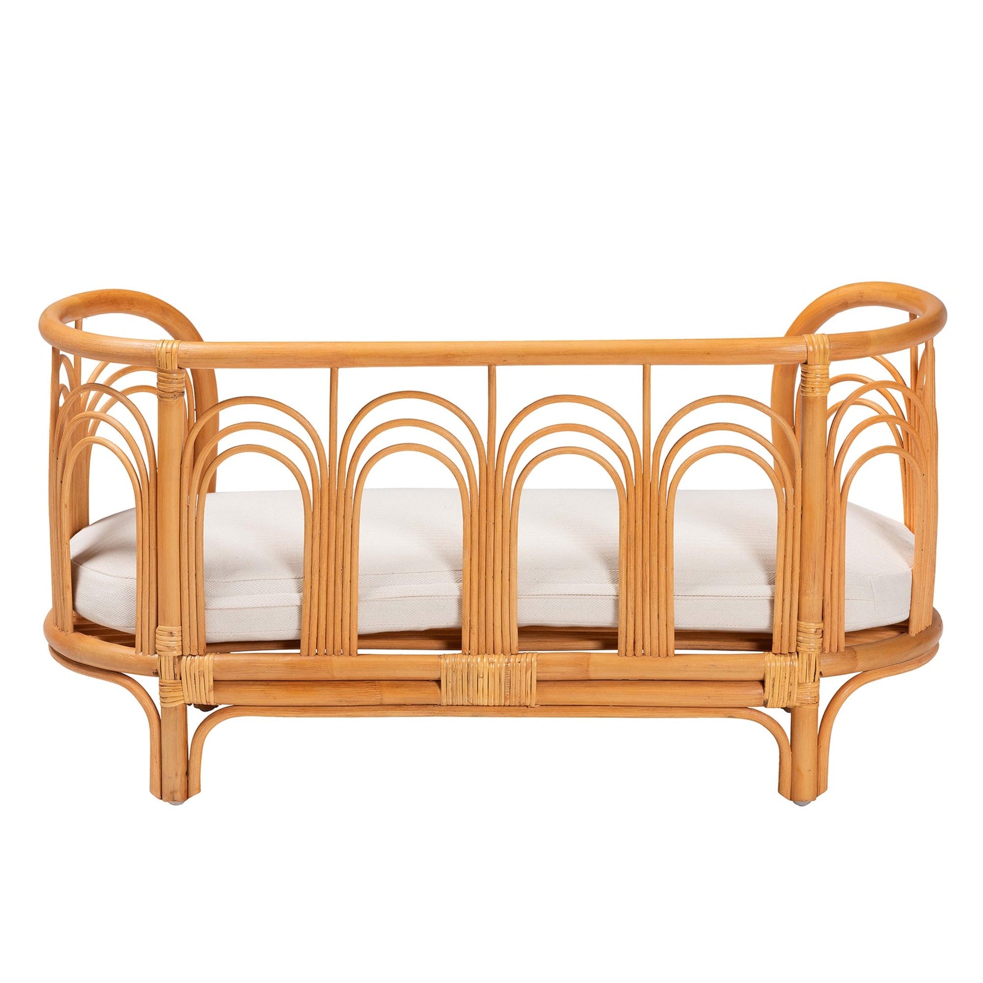 Pet Bed