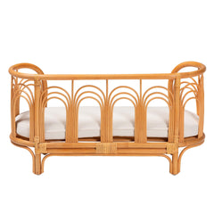 Pet Bed
