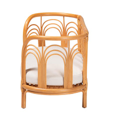 Pet Bed