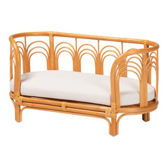 Pet Bed