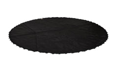 Spare Parts-Mat For 8FT Outdoor Big Trampoline Only