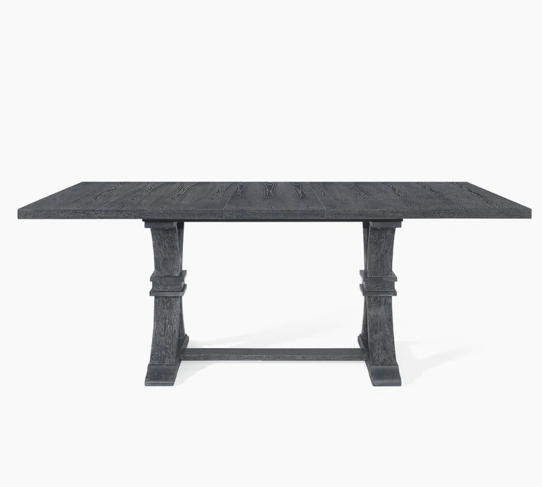 Devingo Extendable Dining Table