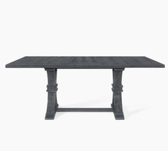 Devingo Extendable Dining Table