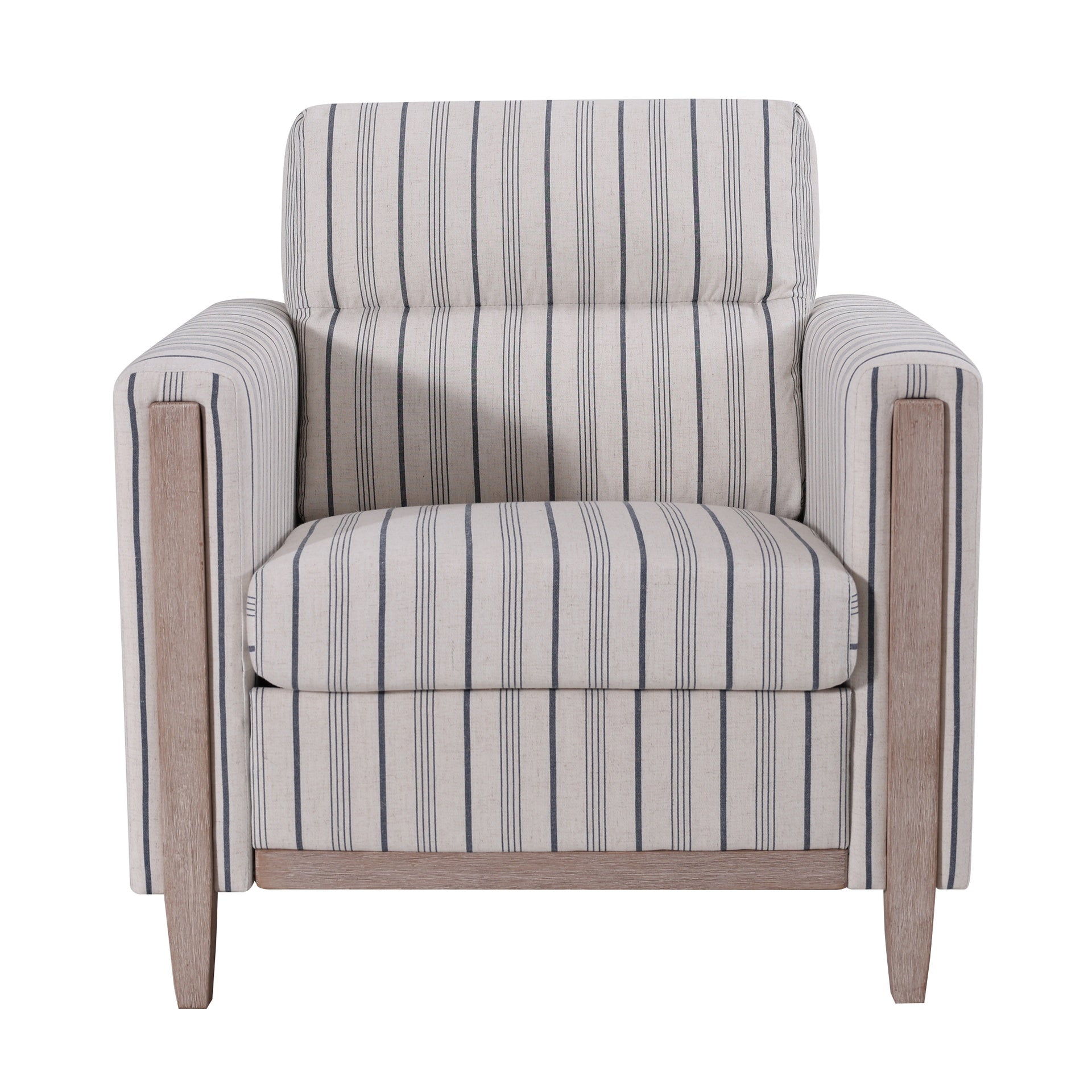 1 Seater Sofa For Living Room
