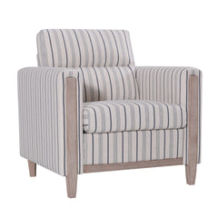 1 Seater Sofa For Living Room