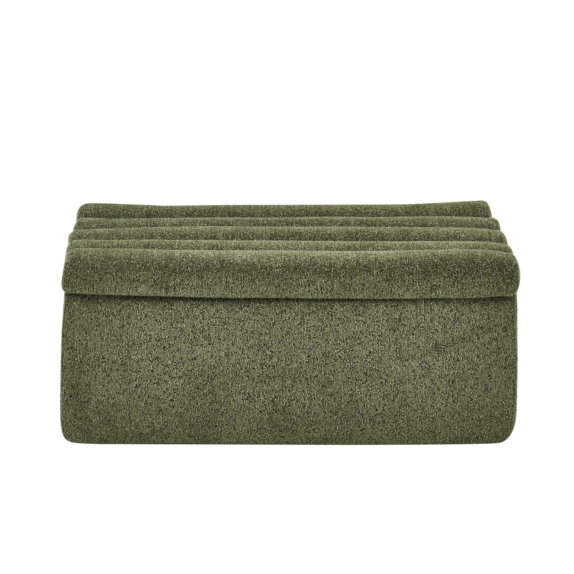 The Ottoman for Modular Sofa