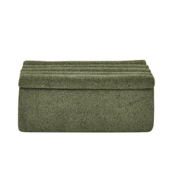 The Ottoman for Modular Sofa