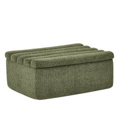 The Ottoman for Modular Sofa