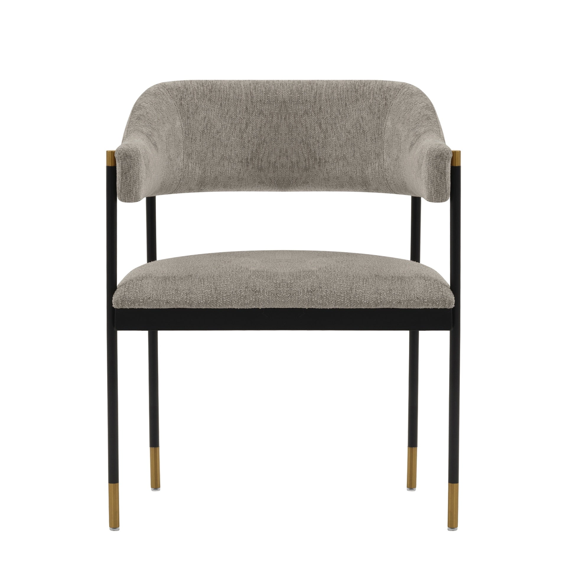 Armchair in Stone
