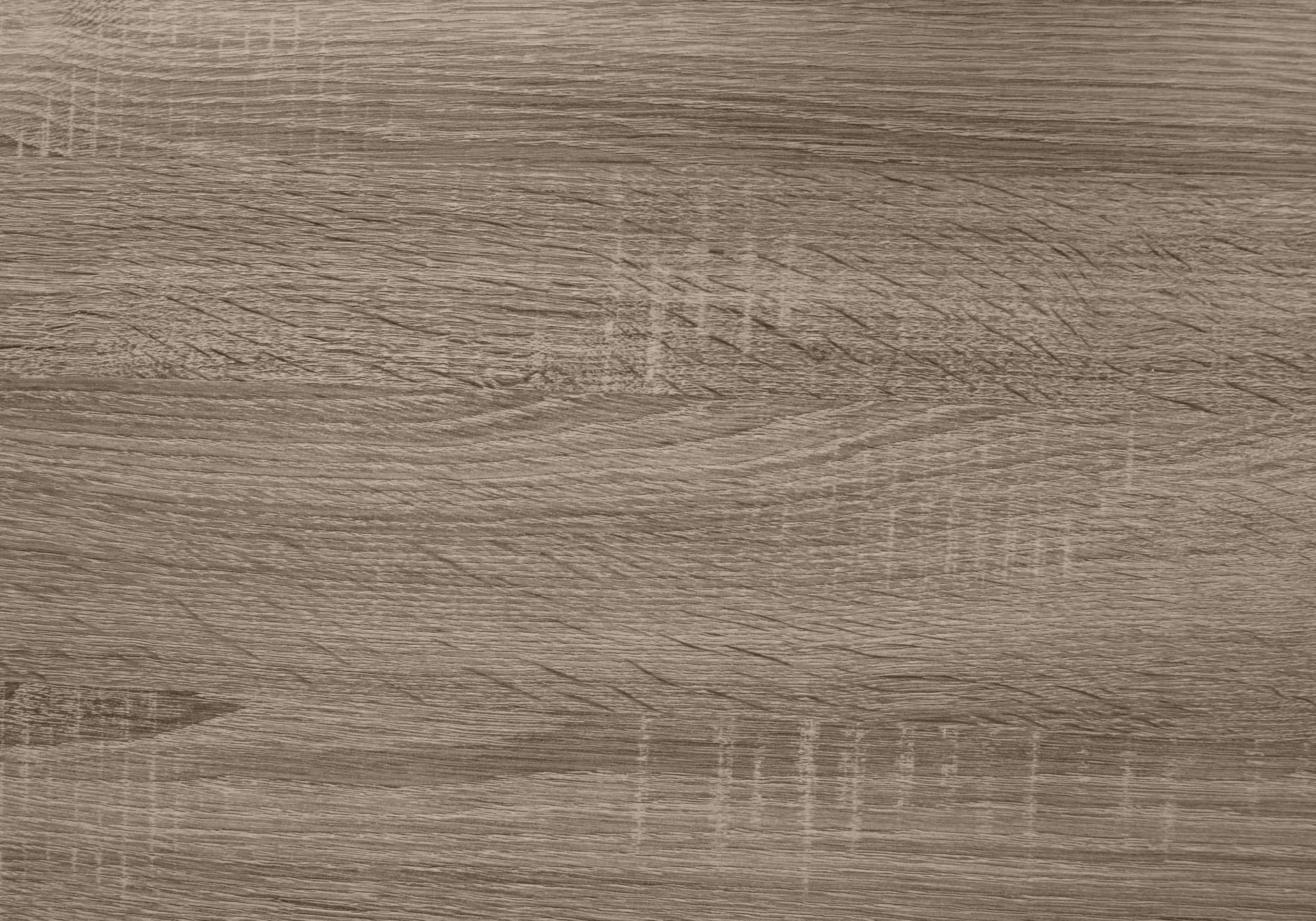 Accent Table, Console, Entryway, Narrow, Sofa, Living Room, Bedroom, Brown Laminate, Contemporary, Modern