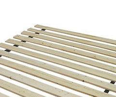 Slats G0001-F Full Bed Slats ,