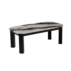 Jasper Panda Coffee Table