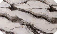 Jasper Panda Coffee Table