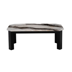 Jasper Panda Coffee Table