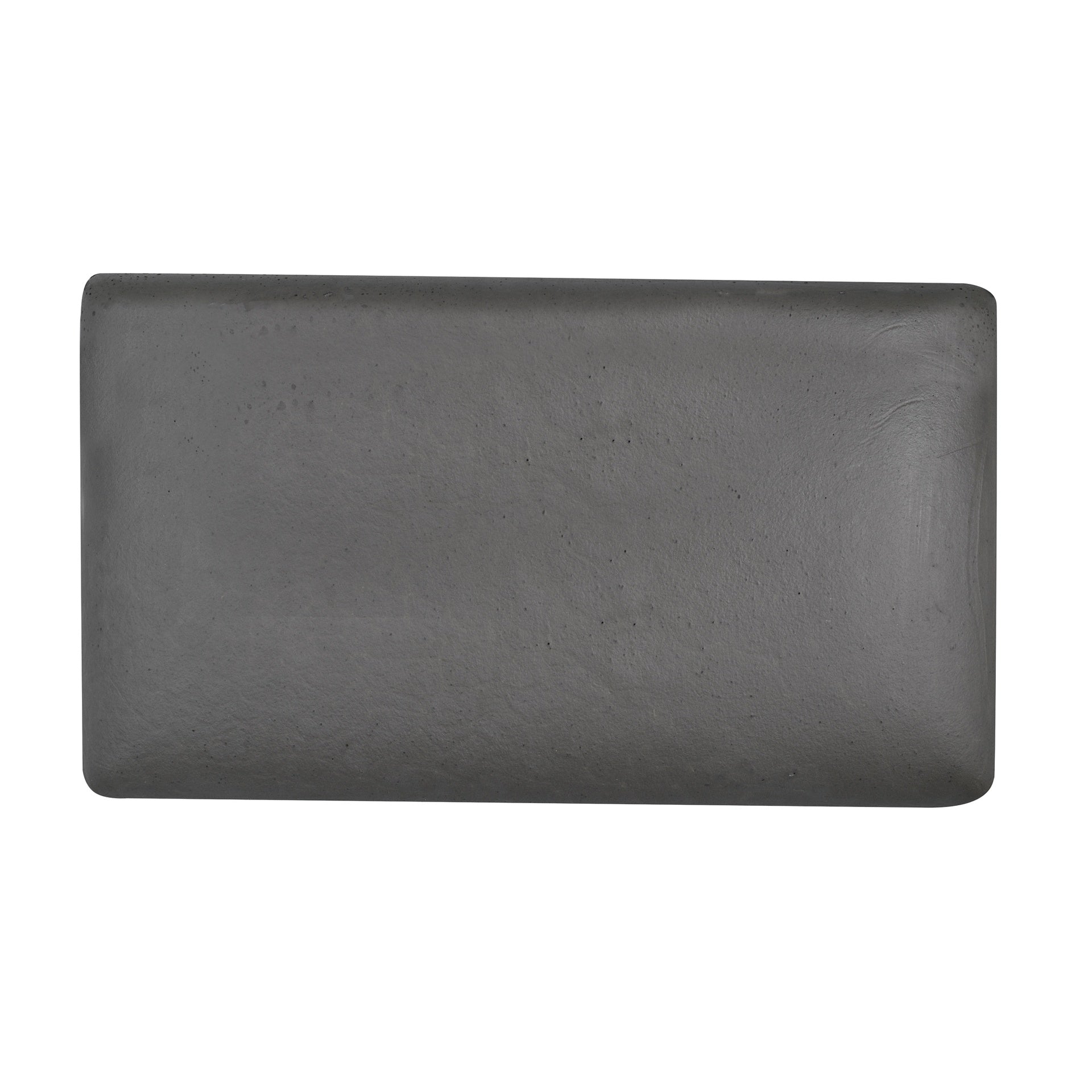 Bamboo Charcoal/Cooling Gel Pillow King