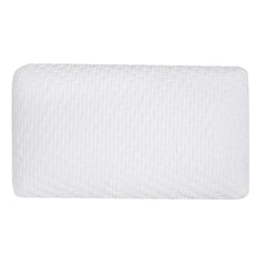 Bamboo Charcoal/Cooling Gel Pillow King