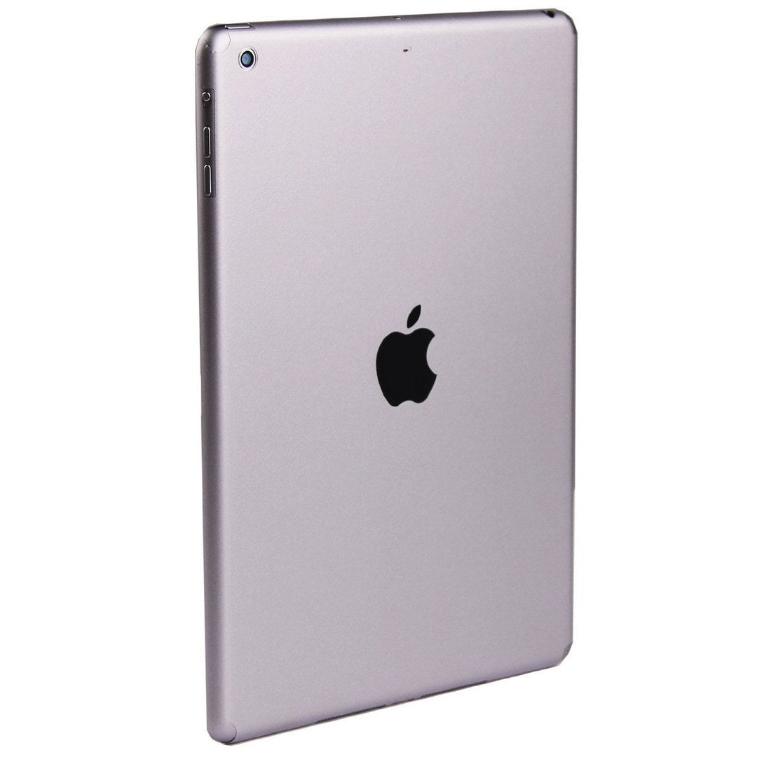 IPad Air Body Guard (3M) - Silver