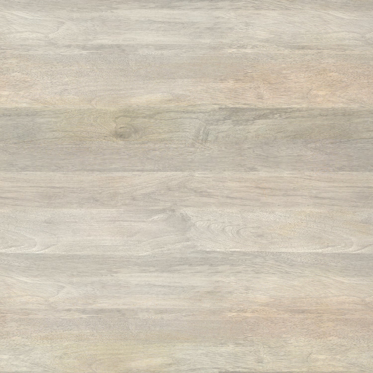 Whitley Dining Table