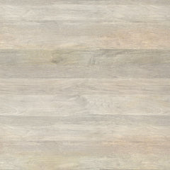 Whitley Dining Table