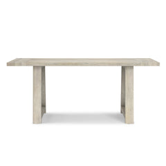 Whitley Dining Table
