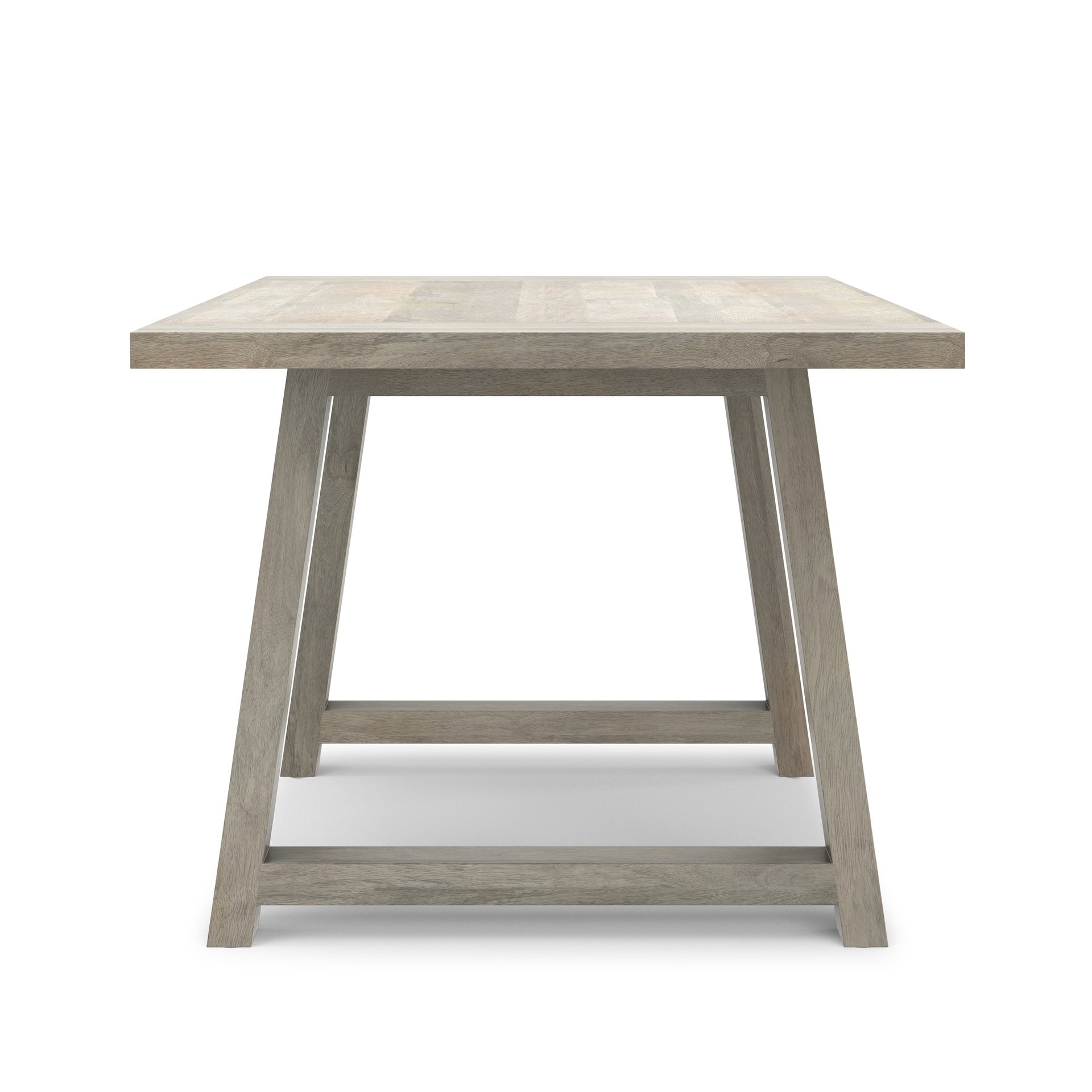 Whitley Dining Table