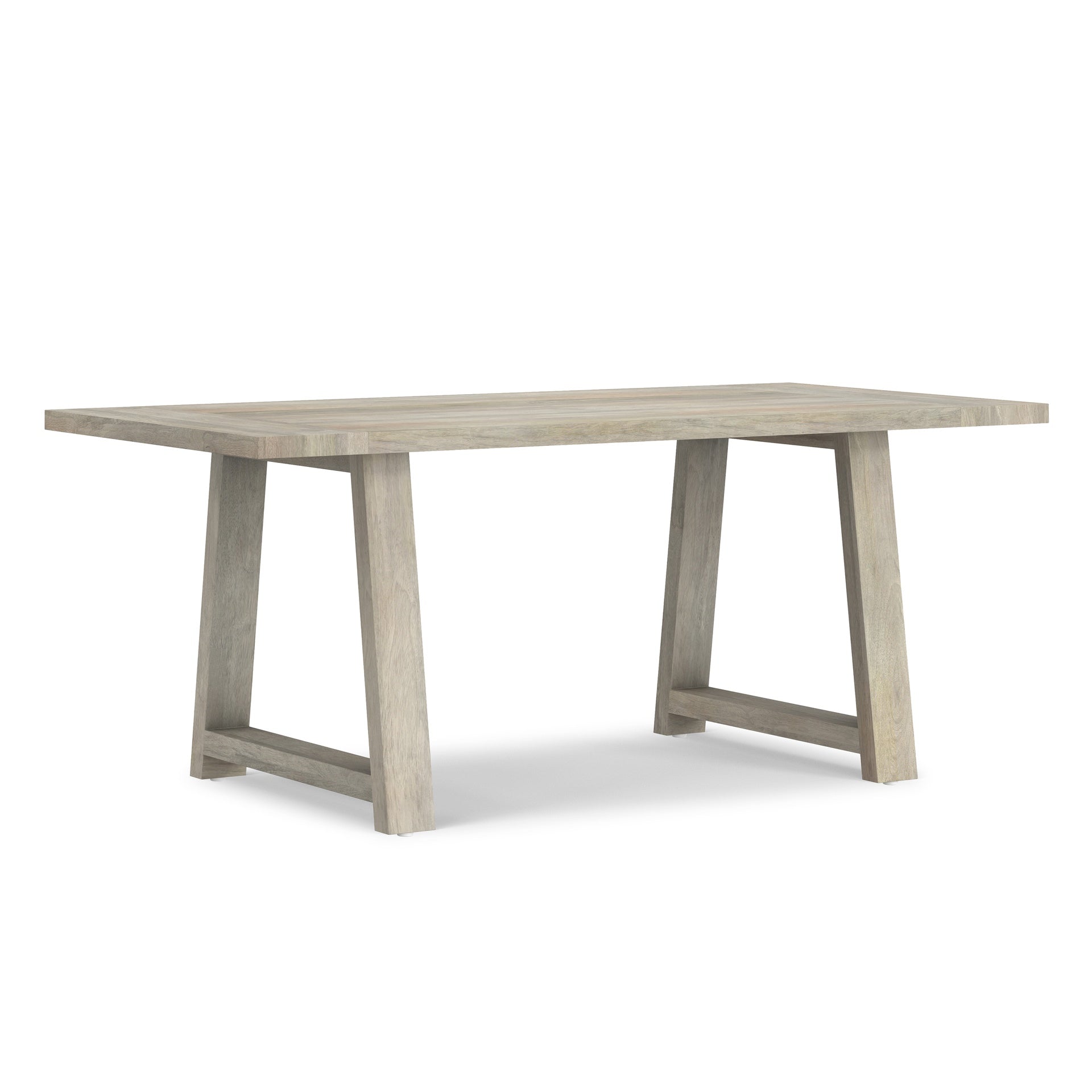 Whitley Dining Table