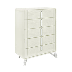 Nora Beige Chest