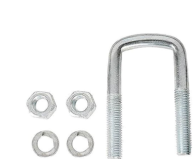 Landy Attachments replacement 9" Hay Accumulator Grapple Hook with Hardware